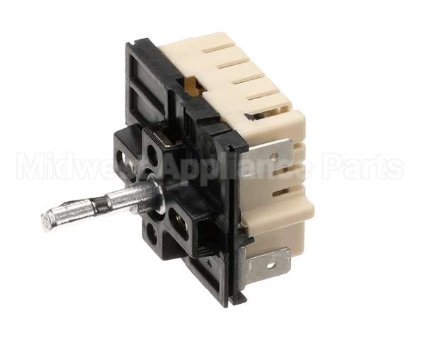 45390-240 Nemco Thermostat, 240V