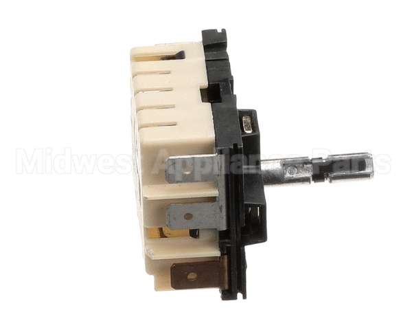 45390-240 Nemco Thermostat, 240V
