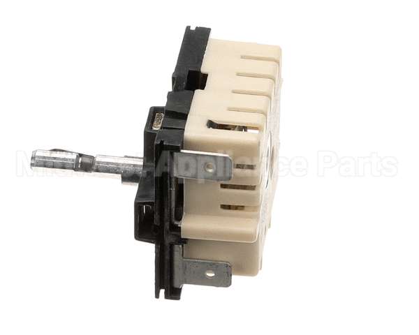 45390-240 Nemco Thermostat, 240V