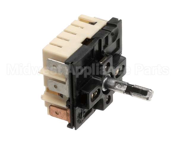 45390-240 Nemco Thermostat, 240V