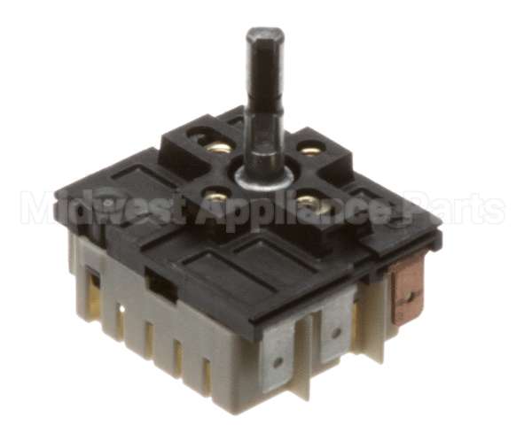 45390 Nemco Thermostat