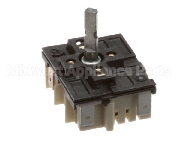45390 Nemco Thermostat