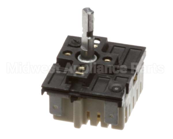 45390 Nemco Thermostat