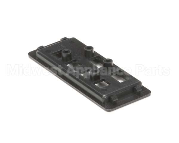 45398 Cornelius Bezel Portion Control