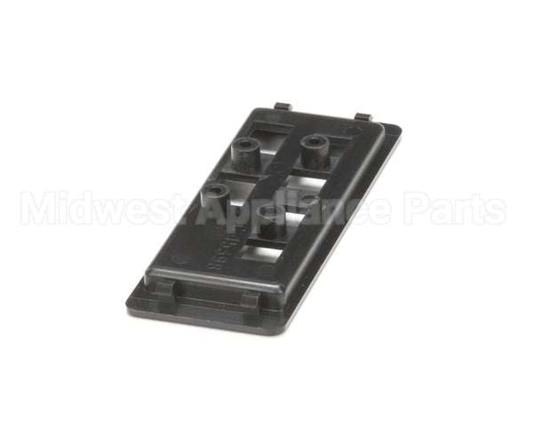 45398 Cornelius Bezel Portion Control