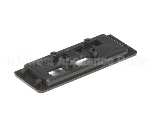 45398 Cornelius Bezel Portion Control