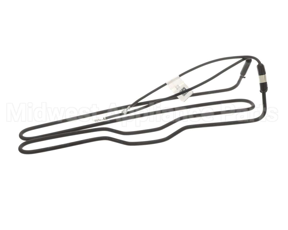 4539N Heatcraft Refrigeration Heater 15.5In 115V 475Watt