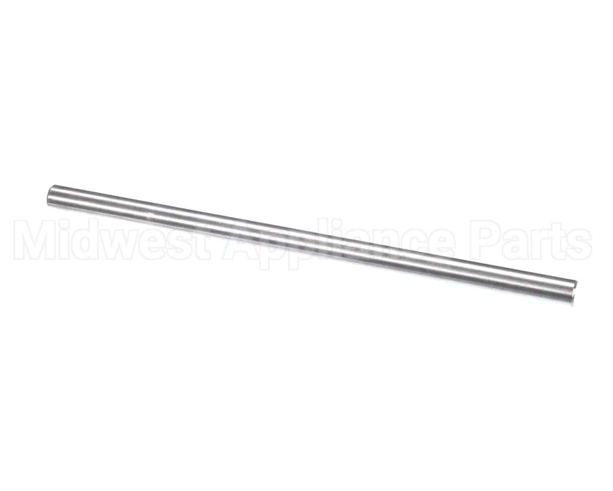 454 Vollrath Pusherhead Pivot Rod