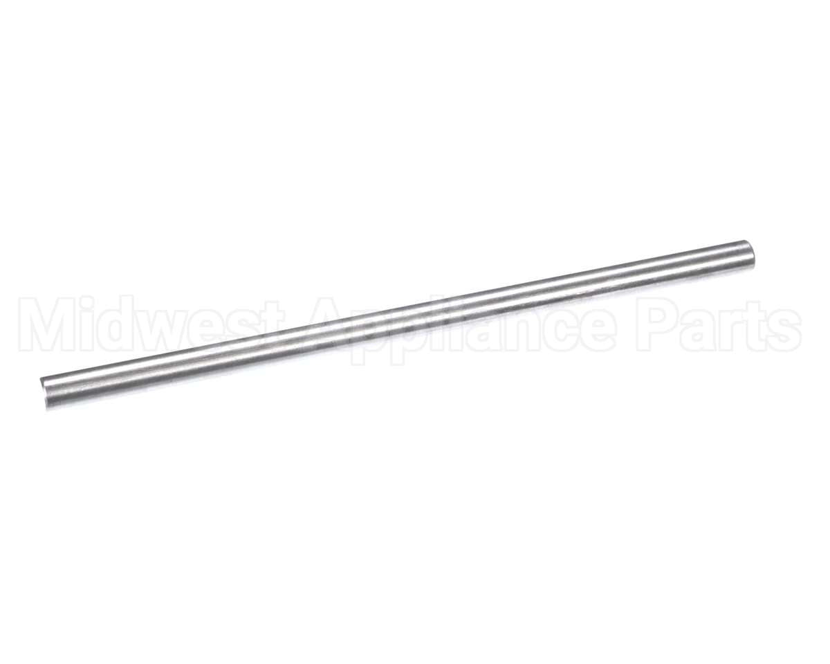 454 Vollrath Pusherhead Pivot Rod