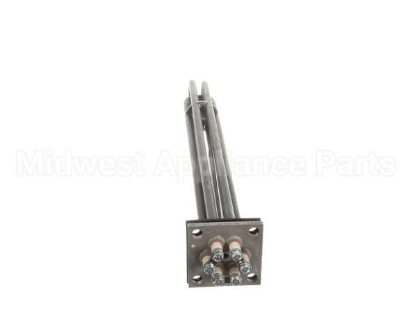 4540-002-29-82 Jackson Heater, 480Volt, 10Kw