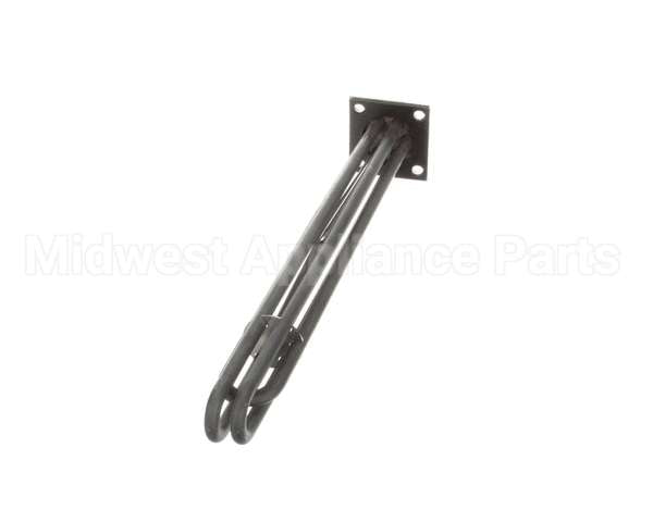 4540-002-29-82 Jackson Heater, 480Volt, 10Kw