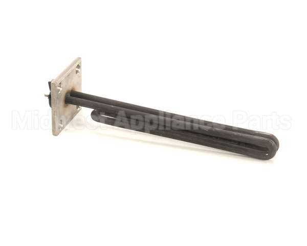 4540-002-45-13 Jackson Heater, 120V 2000 Watts 1 Phas