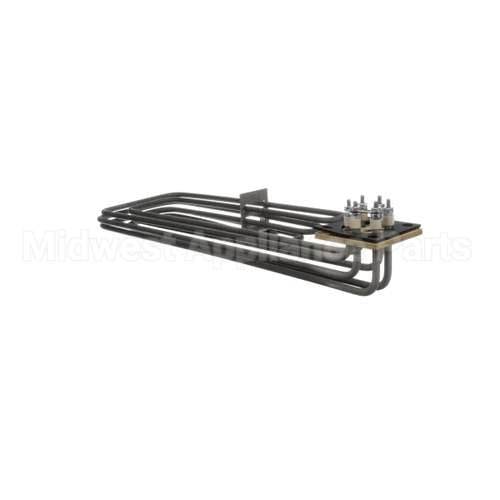 4540-003-17-11 Jackson Heater, Power Rinse, 14Kw, 460Volt