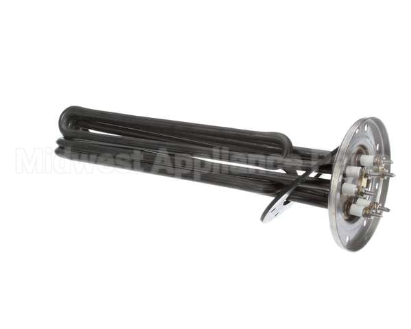 4540-003-58-27 Jackson Heater, 12Kw 208 Volts 40 Degree Rise