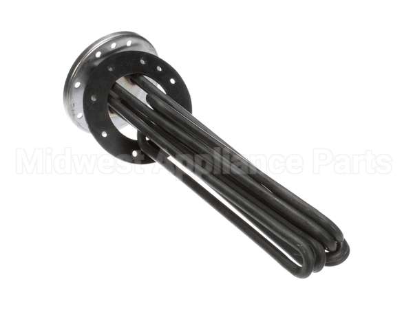 4540-003-58-27 Jackson Heater, 12Kw 208 Volts 40 Degree Rise