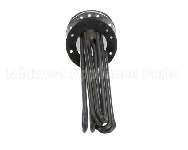 4540-003-58-27 Jackson Heater, 12Kw 208 Volts 40 Degree Rise