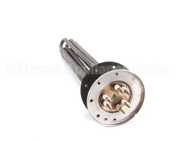 4540-003-58-28 Jackson Heater, 14Kw 208 Volts 70 Degree Rise