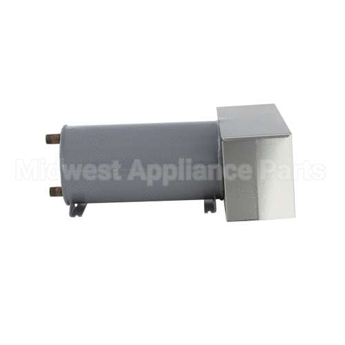4540-003-76-64 Jackson Heater, Abb-17-8 208/3 Enlgd Abb.00087