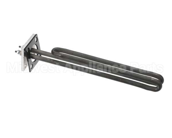 4540-004-25-61 Jackson Heater 1.3Kw 120V Delta 1200 6-29-308-4