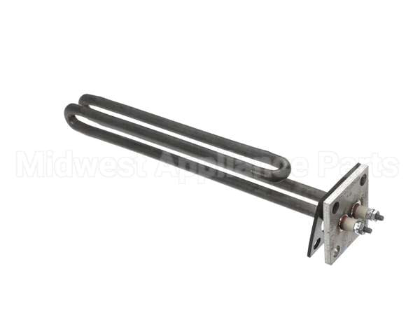 4540-004-25-61 Jackson Heater 1.3Kw 120V Delta 1200 6-29-308-4