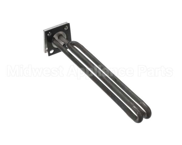 4540-004-25-61 Jackson Heater 1.3Kw 120V Delta 1200 6-29-308-4