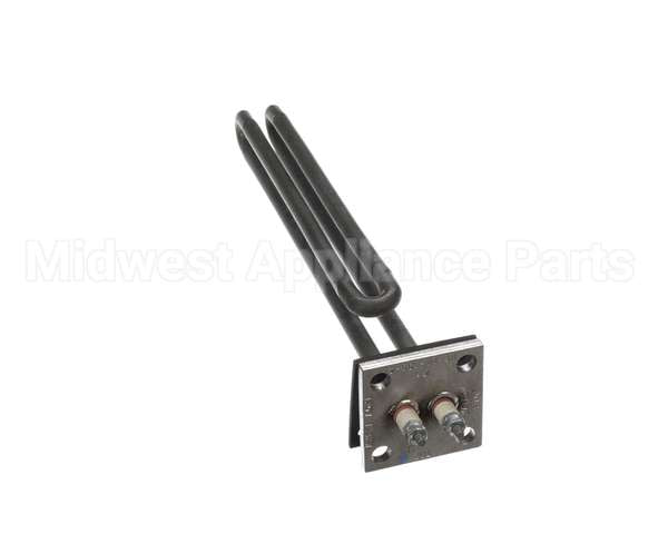4540-004-25-61 Jackson Heater 1.3Kw 120V Delta 1200 6-29-308-4