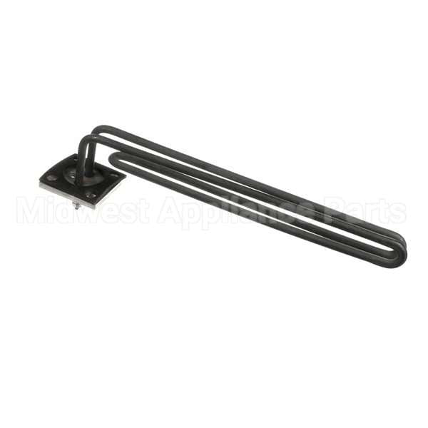 4540-004-33-76 Compatible Jackson Heater, Dishstar, Lth Wash 1.5W