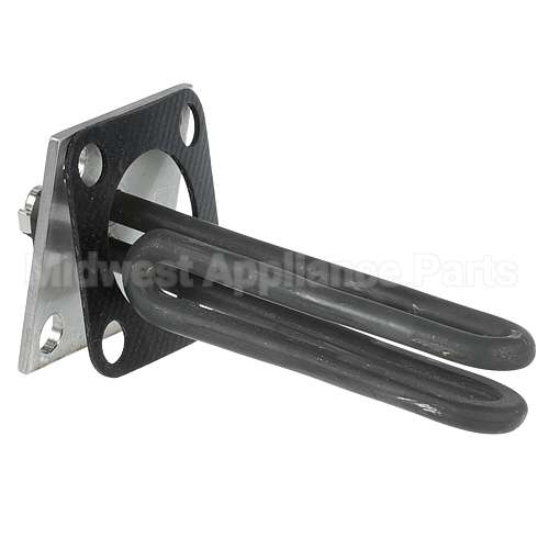 4540-100-11-10 Compatible Jackson Element 240V 750W 1-3/4" Oc B