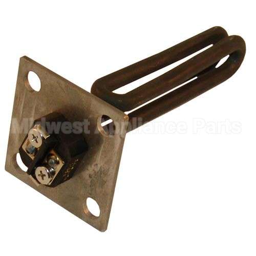 4540-100-11-10 Compatible Jackson Element 240V 750W 1-3/4" Oc B