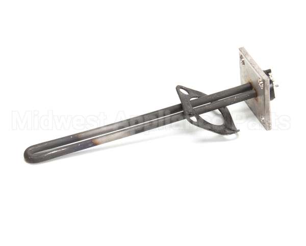 4540-100-18-10 Jackson Heater,1.5Kw 208V 3-29-225-1