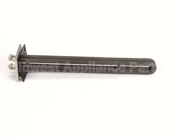 4540-100-21-00 Jackson Heater,230V 6700W (198740)