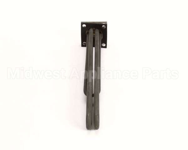 4540-100-21-00 Jackson Heater,230V 6700W (198740)
