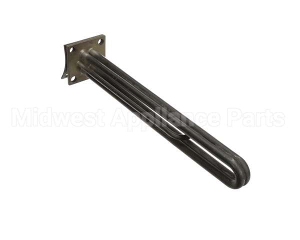 4540-100-24-00 Jackson Heater,Element 6200W 554839-00