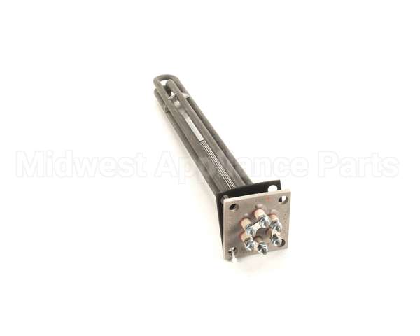 4540-121-47-39 Jackson Heater, 240V/ 5450W