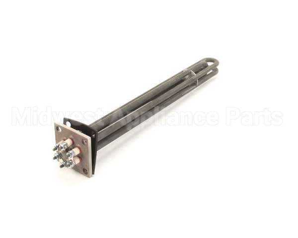 4540-121-47-39 Jackson Heater, 240V/ 5450W