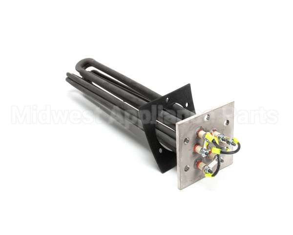4540-121-47-40 Jackson Heater, 240V/12Kw