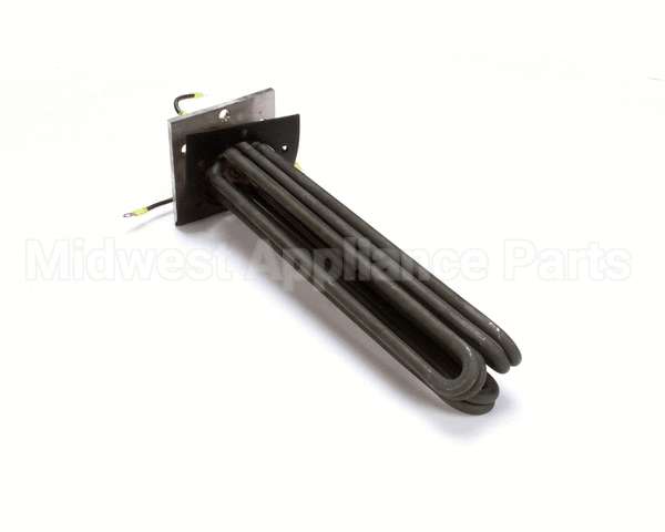 4540-121-63-39 Jackson Heater, Rinse 480V/14Kw