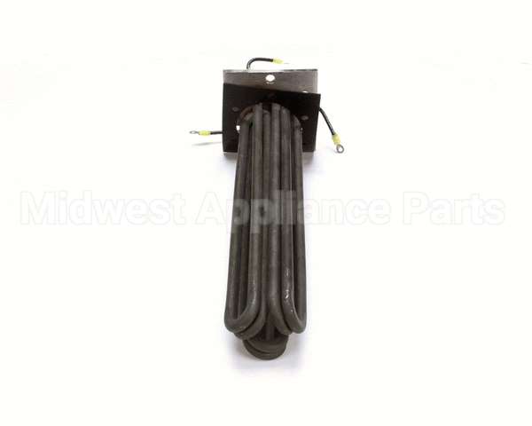 4540-121-63-39 Jackson Heater, Rinse 480V/14Kw
