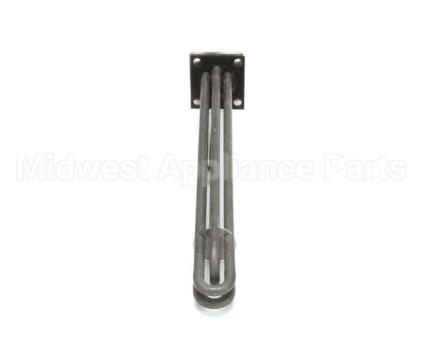4540-121-65-99 Jackson Heater, Wash 480V/5450W