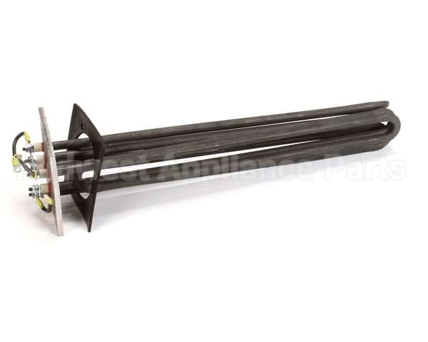 4540-121-68-47 Jackson Heater,Wash 480V/15Kw