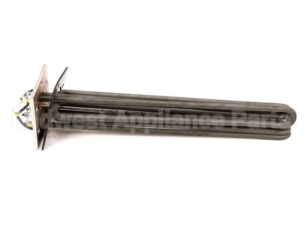 4540-121-79-30 Jackson Heater,208V/18Kw 876731-001 Wash