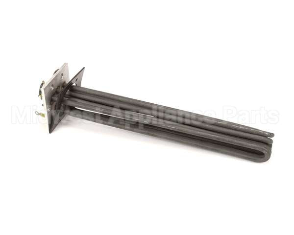 4540-121-79-31 Jackson Heater, 240V/18Kw Wsh 6-29-288-16