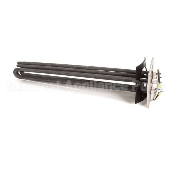 4540-121-79-32 Compatible Jackson Heater, 480V/18Kw 876731-003 Wash