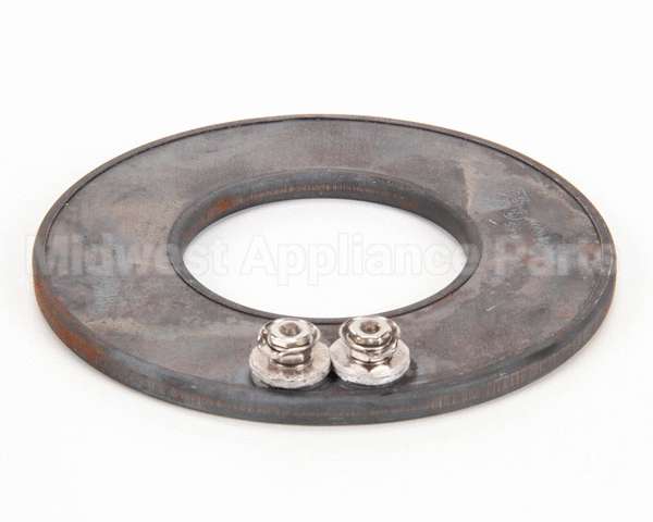 45401500 Apw Wyott Element 120V 1000W Mpc-1A