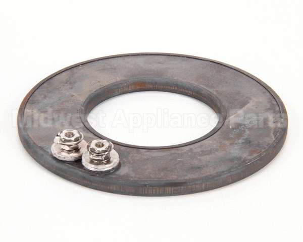 45401500 Apw Wyott Element 120V 1000W Mpc-1A