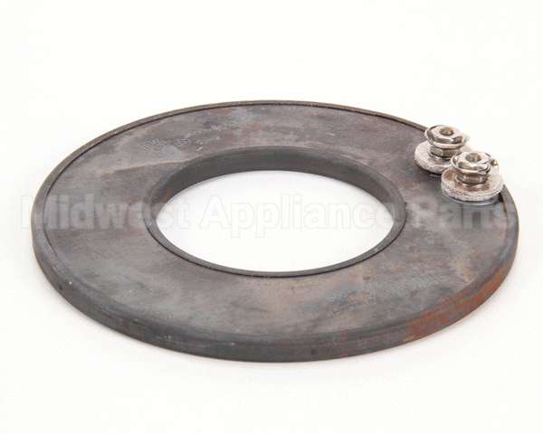 45401500 Apw Wyott Element 120V 1000W Mpc-1A