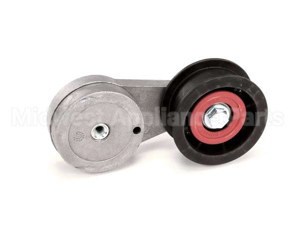 454016 Stoelting Idler Per Dwg A