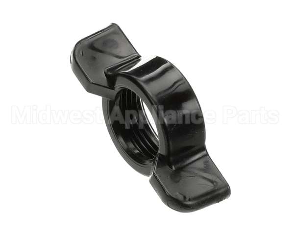 45401A Cambro 1" Wingnut