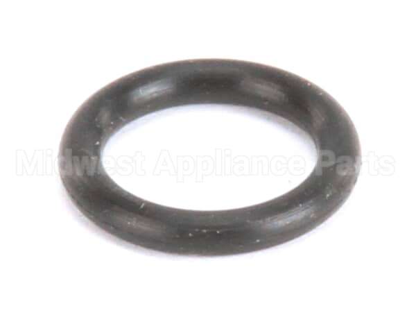 45404 Nemco O-Ring (Parker)