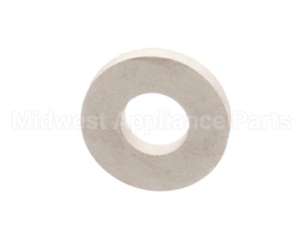 45409 Nemco Shaft Seal, (Sp-Seal)